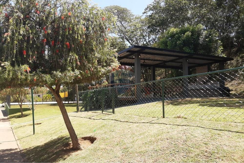 Casa - Alugar - Vinhedo , São Paulo - 6dd5dca2-af56-4b4d-82cb-bf7364767266.jpg - 690851008-595