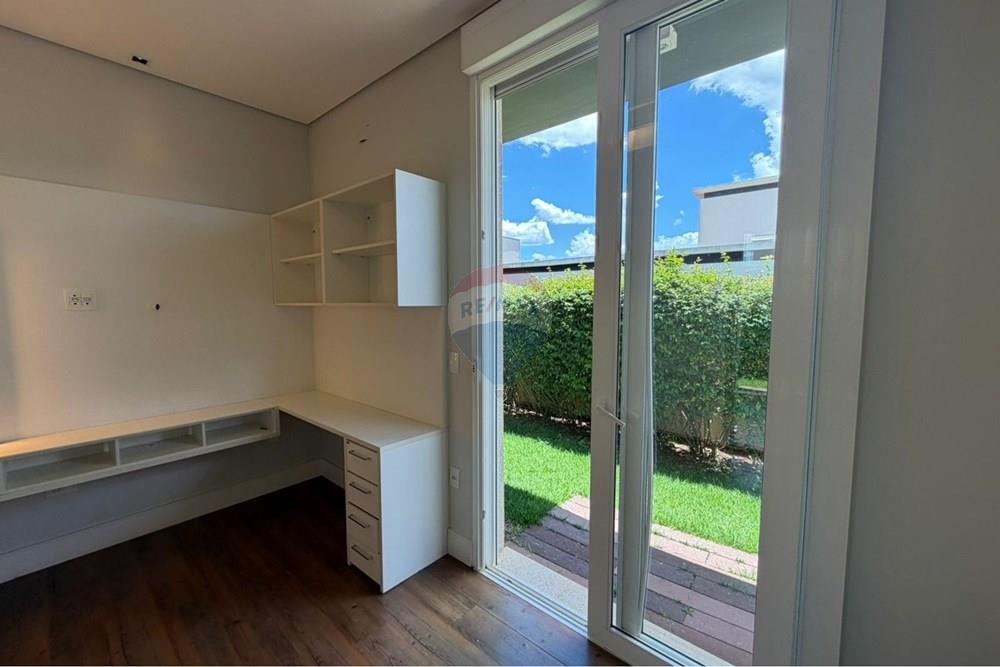 Casa de Condomínio - Alugar - Bragança Paulista , São Paulo - d502c384-6d74-4ab4-a903-2e1c448a081b.jpeg - 690041127-117