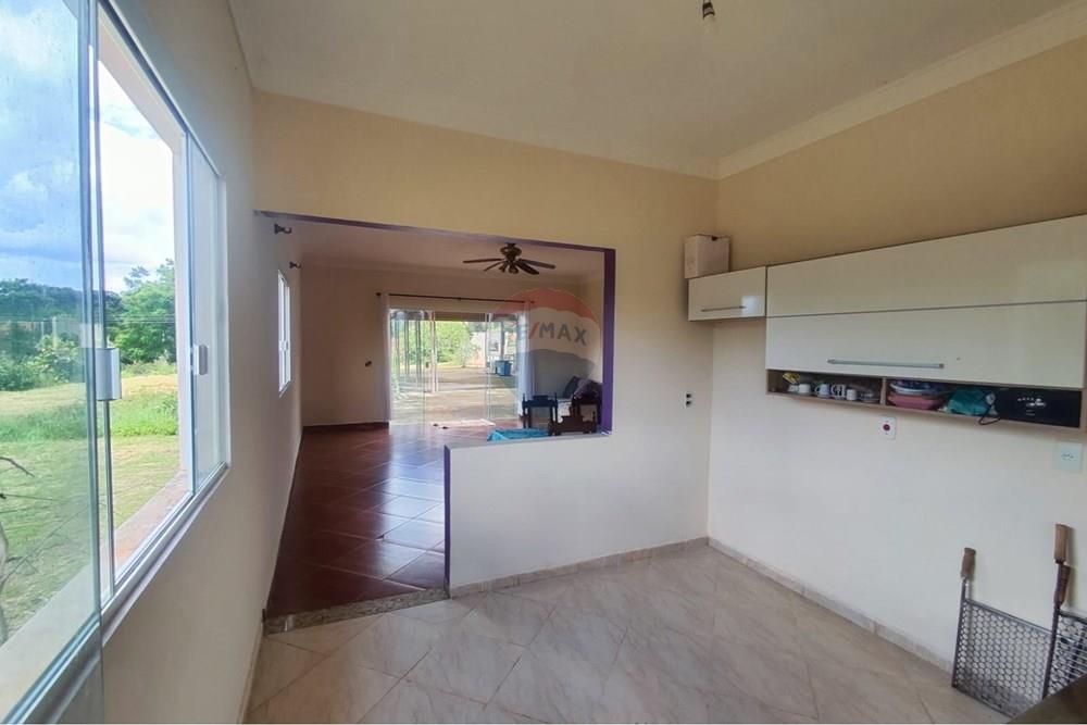 Chácara / Sítio / Fazenda - Venda - Itatiba , São Paulo - WhatsApp Image 2026-01-16 at 22.22.01.jpeg - 691131023-11