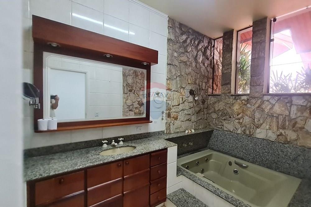 Casa Comercial - Alugar - Mogi Guaçu , São Paulo - 20260312_091409.jpg - 690281066-7