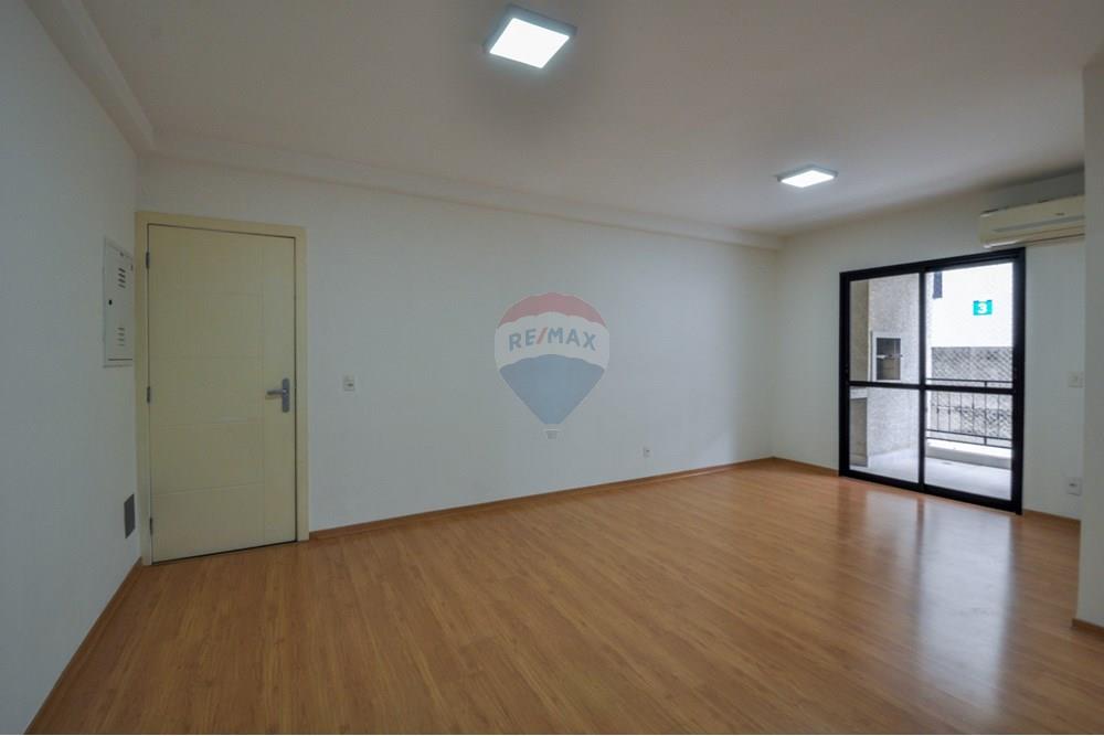 Apartamento - Alugar - Vinhedo , São Paulo - DSC_0225.jpg - 690941034-42