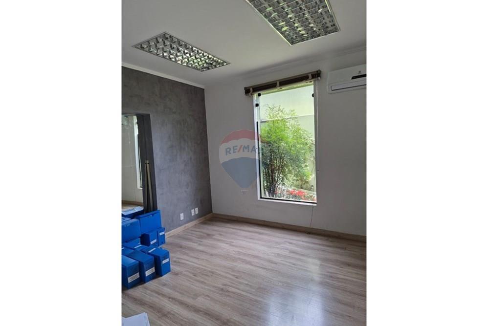 Casa Comercial - Alugar - Campinas , São Paulo - WhatsApp Image 2026-01-07 at 14.33.37.jpeg - 690681197-9