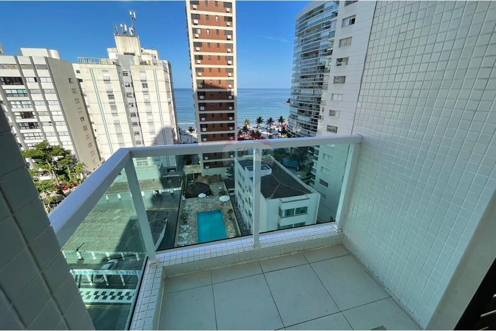 Apartamento - Venda - Guarujá , São Paulo - WhatsApp Image 2025-01-21 at 11.47.15 (21).jpeg - 690501004-977