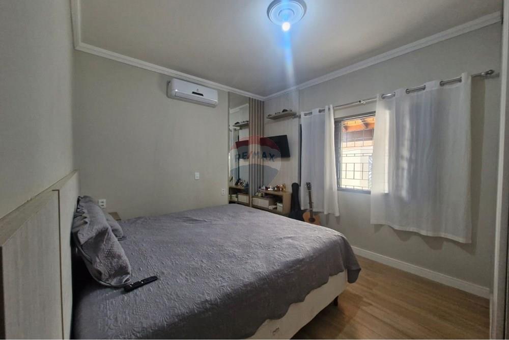 Casa - Venda - Paulínia , São Paulo - WhatsApp Image 2026-03-20 at 13.10.02 (2).jpeg - 690511256-42