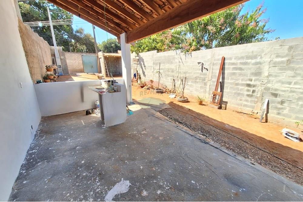 Casa - Venda - Mogi Mirim , São Paulo - d7c0bbbf-e2e8-4a64-9b0b-0341423f384c.jpeg - 690751048-312