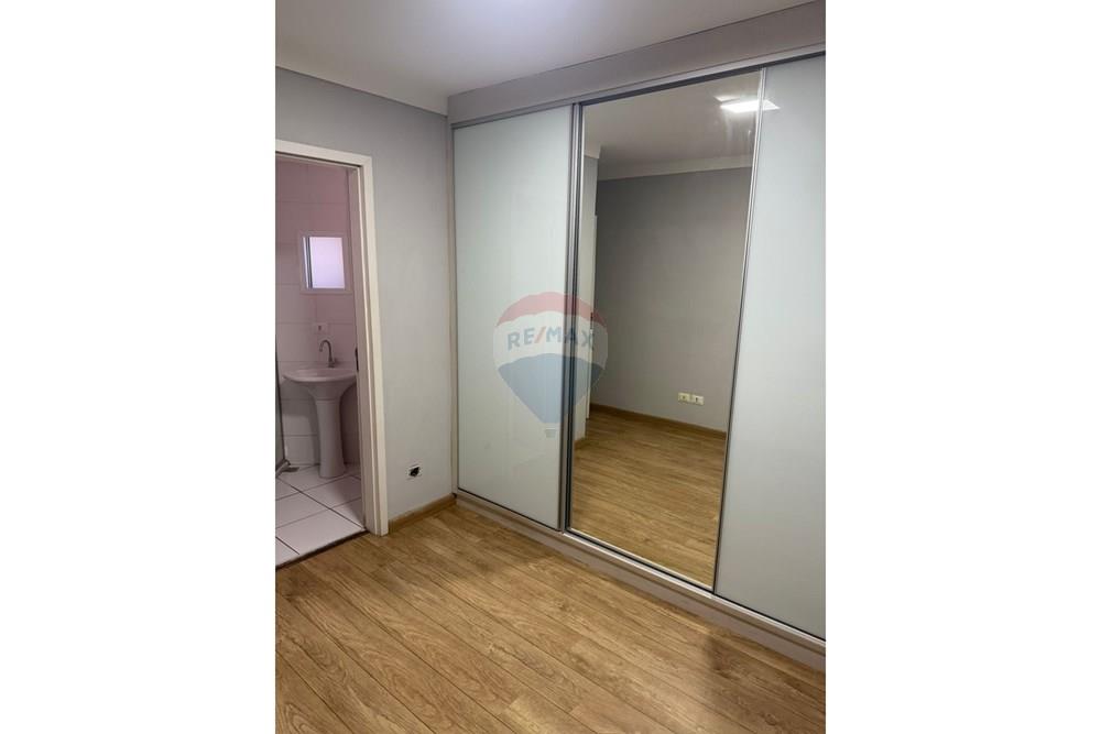 Apartamento - Alugar - Piracicaba , São Paulo - WhatsApp Image 2026-02-25 at 12.10.21 (4).jpeg - 690781131-118