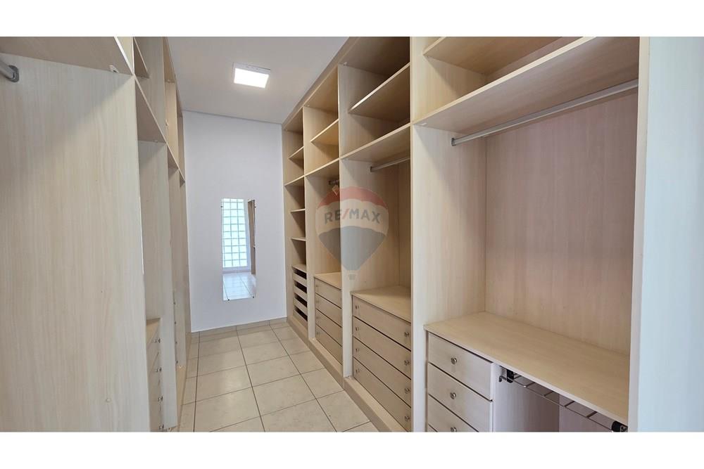 Casa de Condomínio - Venda - Barueri , São Paulo - 20251220_095456.jpg - 690951041-42