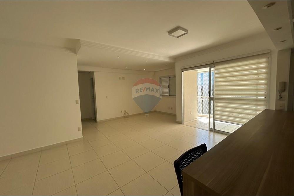 Apartamento - Alugar - Barueri , São Paulo - WhatsApp Image 2025-10-22 at 14.17.29.jpeg - 691141033-30