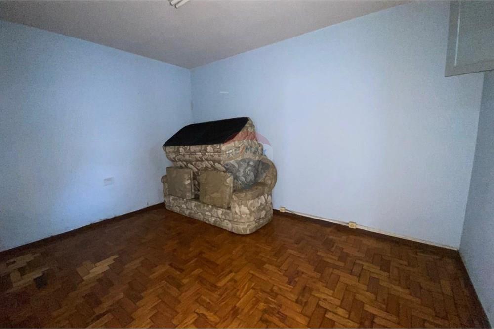 מסחרי - Business - Piracicaba , סאו פאולו - BR - 161e3b34-c693-4de1-bc61-62121180a82e.jpg - 690781105-36