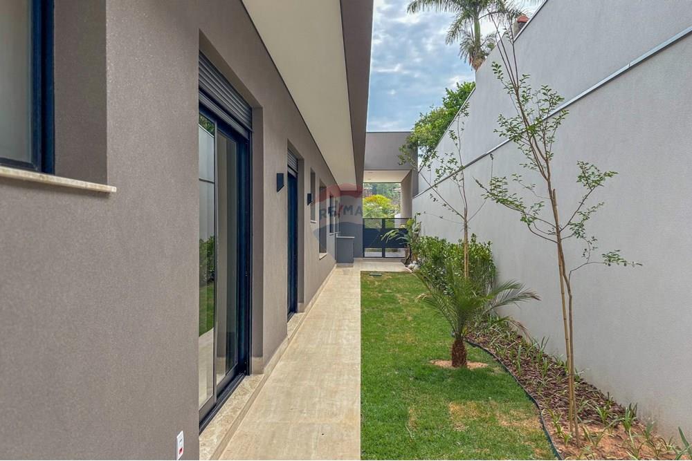 Casa de Condomínio - Alugar - Vinhedo , São Paulo - IMG-20251006-WA0119.jpg - 690941013-113