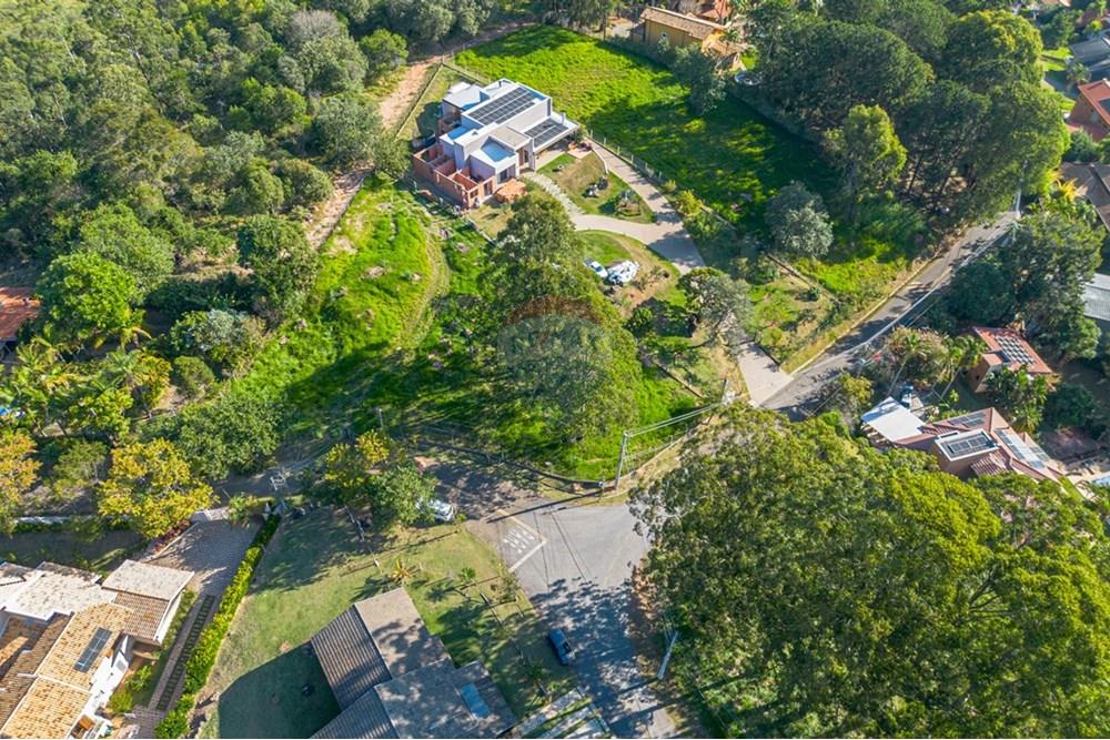 Terreno - Venda - Vinhedo , São Paulo - 01fotos_007.jpg - 690131111-17