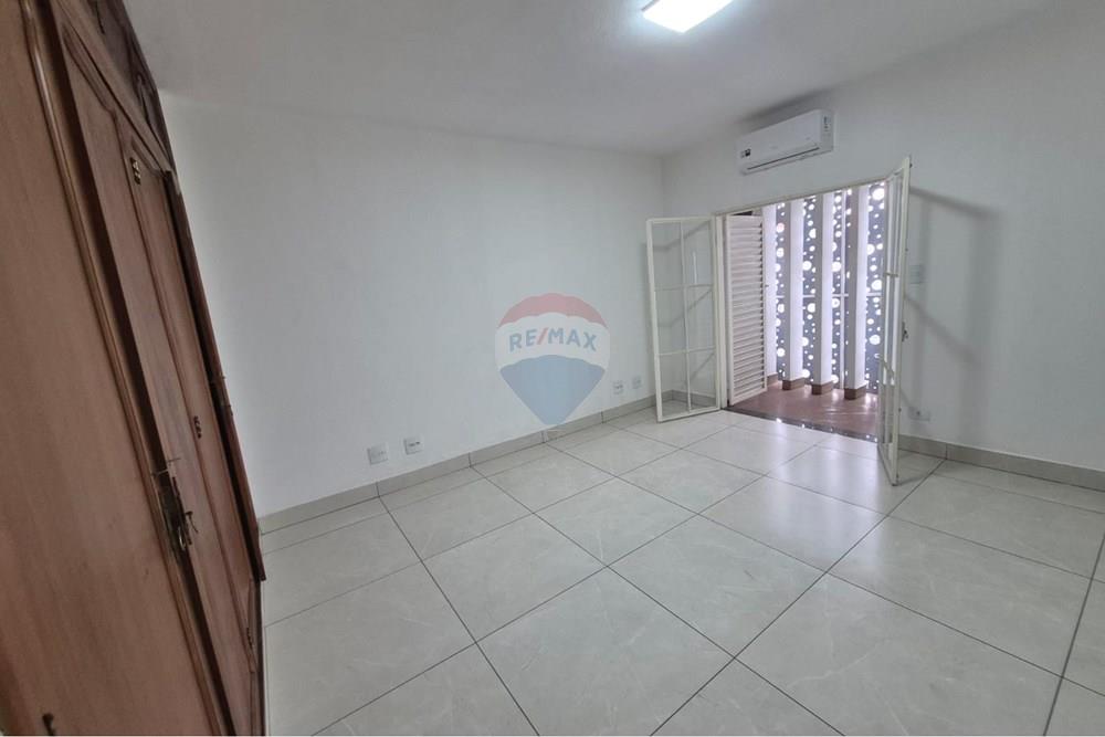 Casa Comercial - Alugar - Piracicaba , São Paulo - WhatsApp Image 2026-03-31 at 17.17.59 (5).jpeg - 690571072-1024