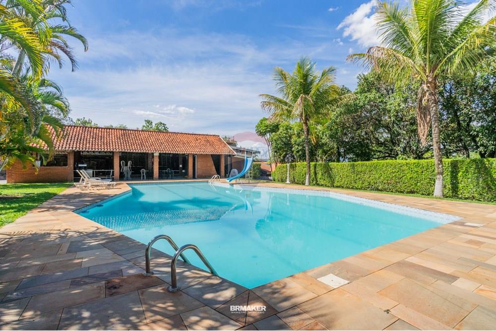Casa de Condomínio - Venda - Itatiba , São Paulo - FOTOS IMOBILIARIAS - BRMAKER - remax evoke 12-58.jpg - 690661026-163