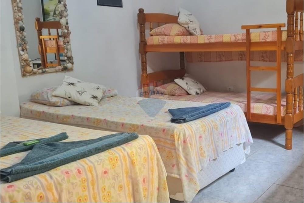 Hotel/ Pousada - Venda - Ilha Comprida , São Paulo - 87ae0472-b2f4-452e-a0c6-86b0ad02fa7c.jpeg - 690061044-7