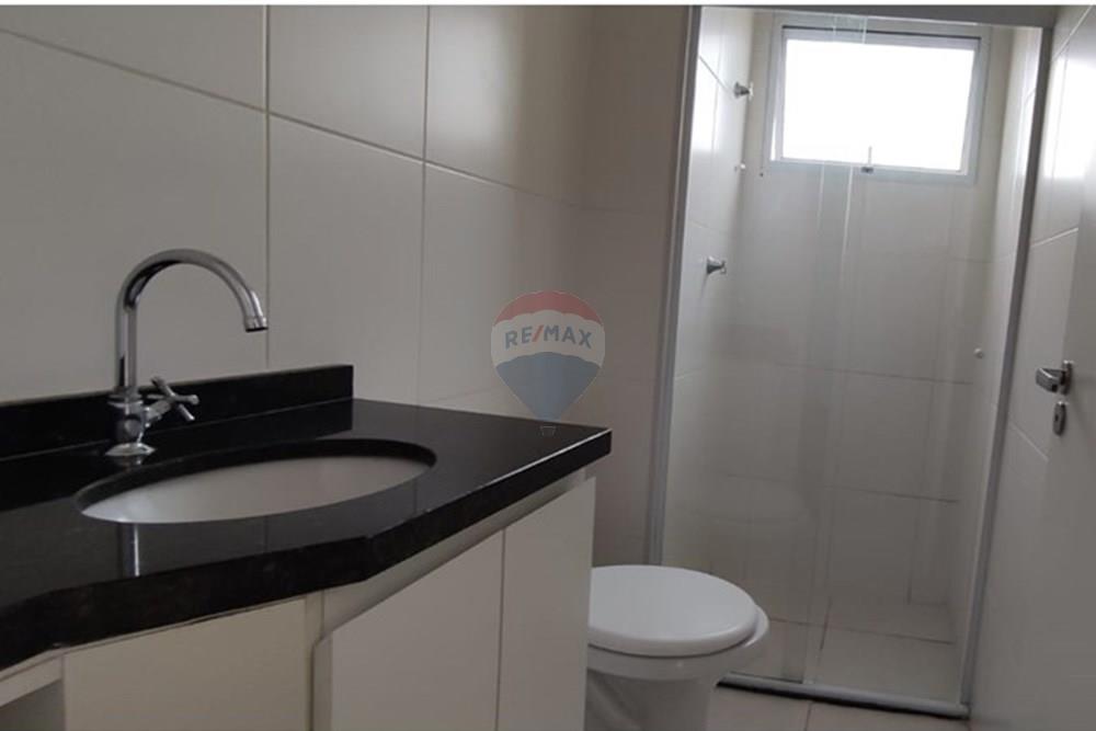 Apartamento - Venda - Piracicaba , São Paulo - 24ec4d7a-aa01-4faa-9189-cdb5f0d8f8f5.jpg - 690781105-26