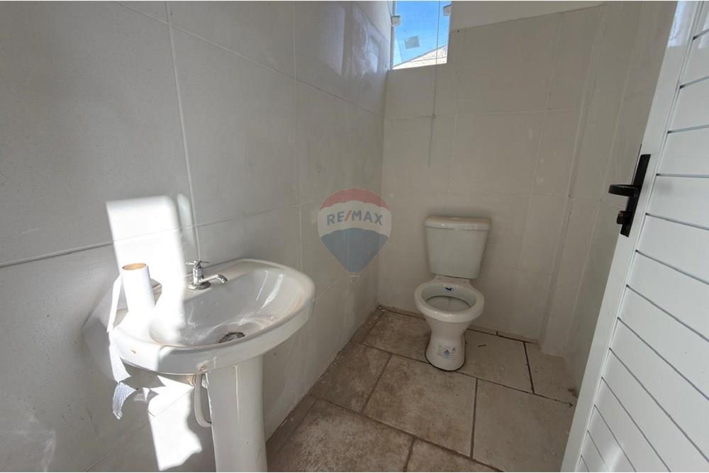 商业 - 仓库 - Piracicaba , 圣保罗 - BR - WhatsApp Image 2025-10-20 at 12.38.17 (3).jpeg - 690781190-15