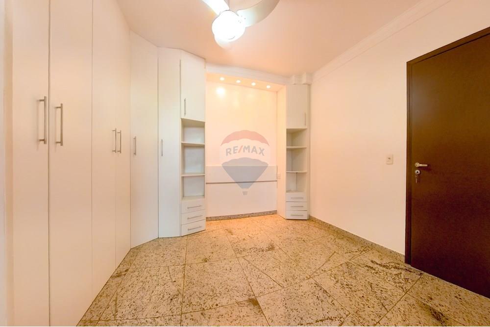 Apartamento - Venda - Araras , São Paulo - Tratada-27.jpg - 690691016-265