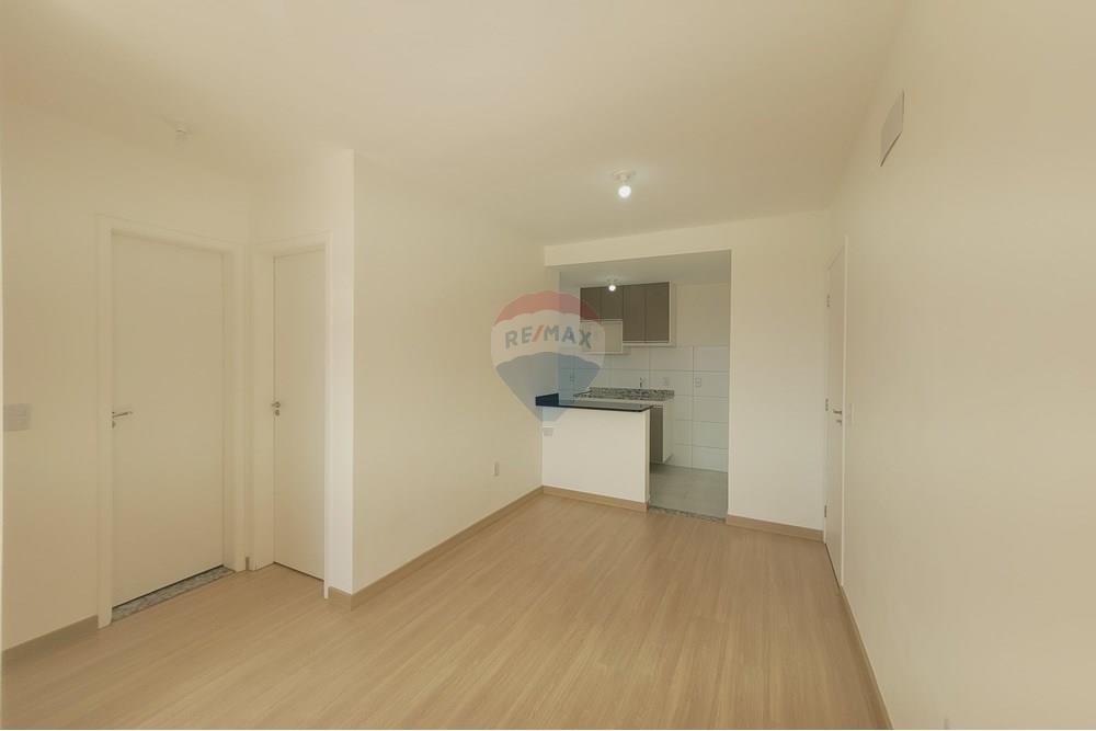 Apartamento - Alugar - Mogi Guaçu , São Paulo - 20241101_094937.jpg - Sala de jantar - 690521007-312