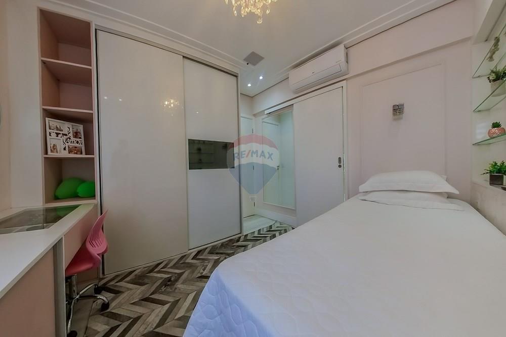 Apartamento - Venda - Araras , São Paulo - Tratada-12.jpg - 690691035-352