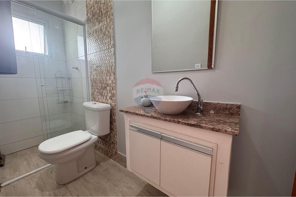 Casa de Condomínio - Venda - Bragança Paulista , São Paulo - photo_5136873962712271966_y.jpg - 690041052-134