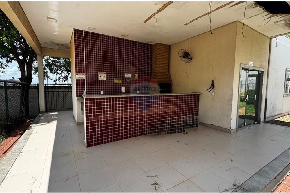 Apartamento - Venda - Americana , São Paulo - IMG_5668 1.jpeg - 690231103-13