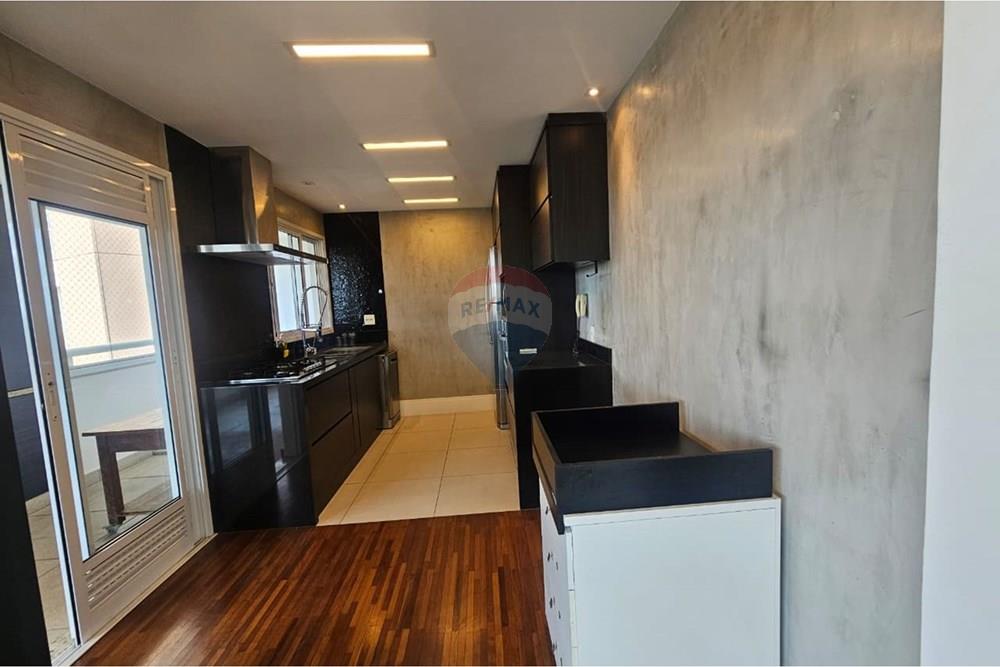 Apartamento - Alugar - Barueri , São Paulo - WhatsApp Image 2026-01-09 at 11.33.40.jpeg - 691141030-9