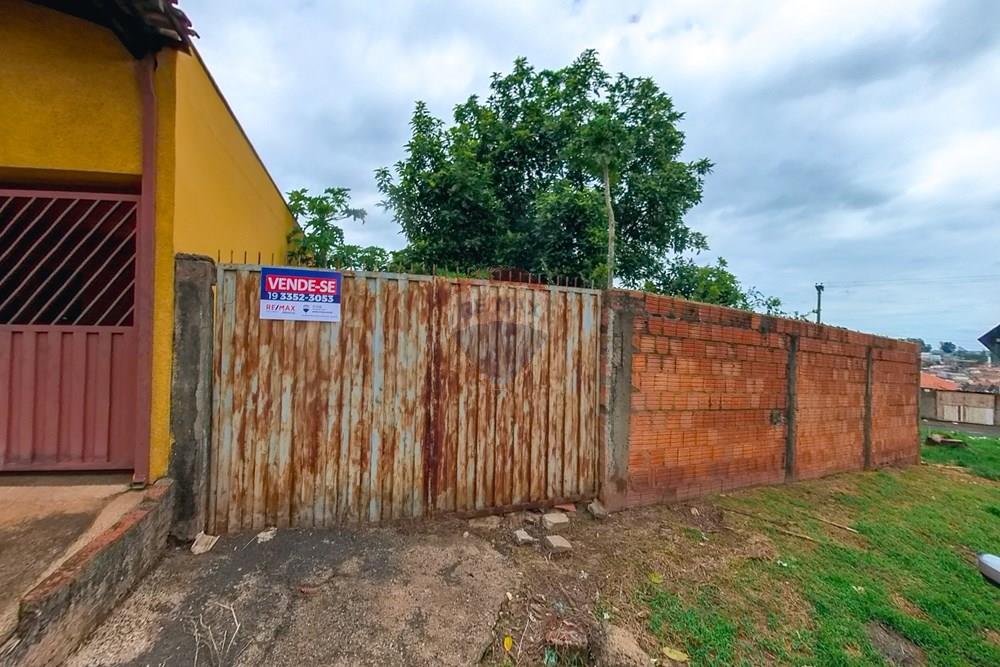 Terreno - Venda - Rio Claro , São Paulo - Tratada-39.jpg - 690691027-198