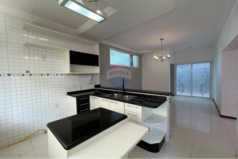 Casa de Condomínio - Alugar - Vinhedo , São Paulo - WhatsApp Image 2025-05-09 at 21.22.38 (8).jpeg - 690541186-10