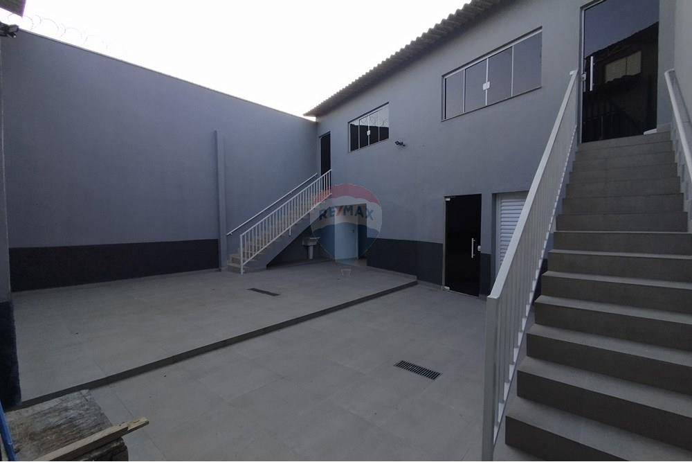 Galpão - Alugar - Bragança Paulista , São Paulo - IMG_20250815_170602.jpg - 690041127-29