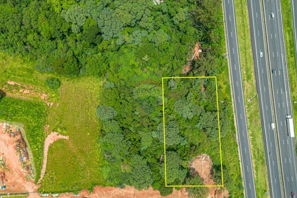 Terreno - Venda - Campinas , São Paulo - 01fotos_006_destaque.jpg - 690131020-119