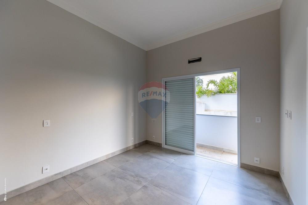 Casa de Condomínio - Venda - Vinhedo , São Paulo - TKD-17606.jpg - 690541036-146