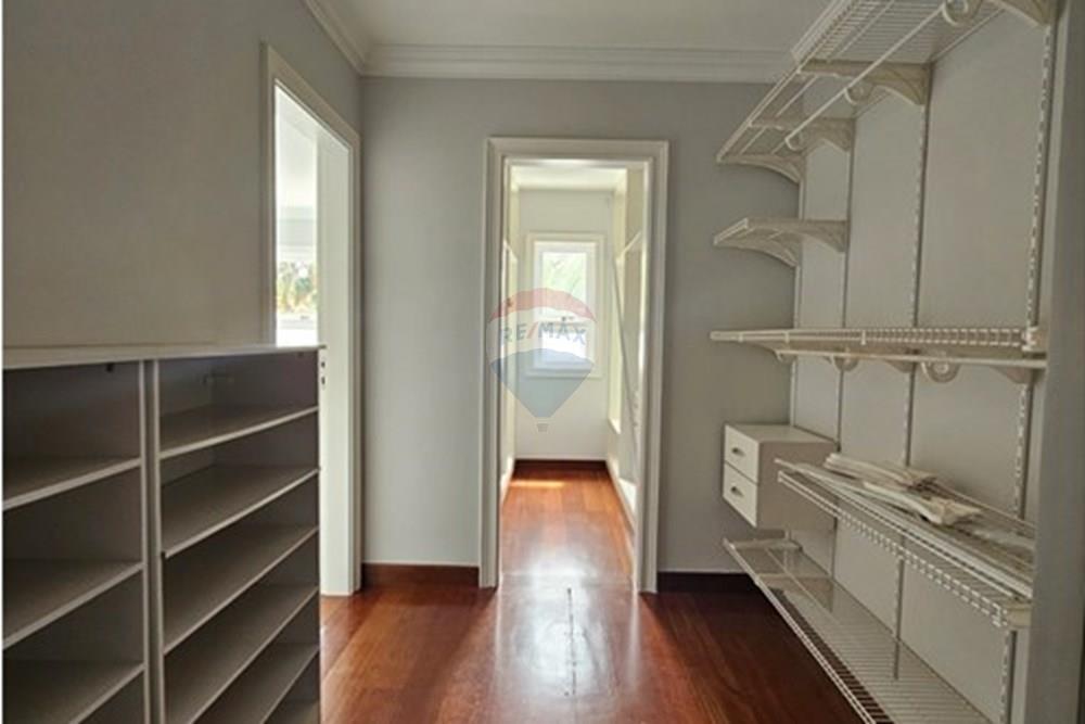 Casa de Condomínio - Alugar - Barueri , São Paulo - 47.jpg - 691141038-43