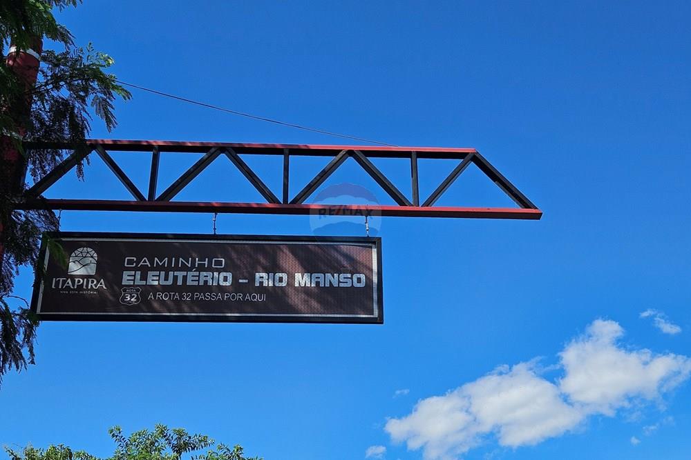 Terreno - Venda - Itapira , São Paulo - 20260326_144740.jpg - 690291048-217