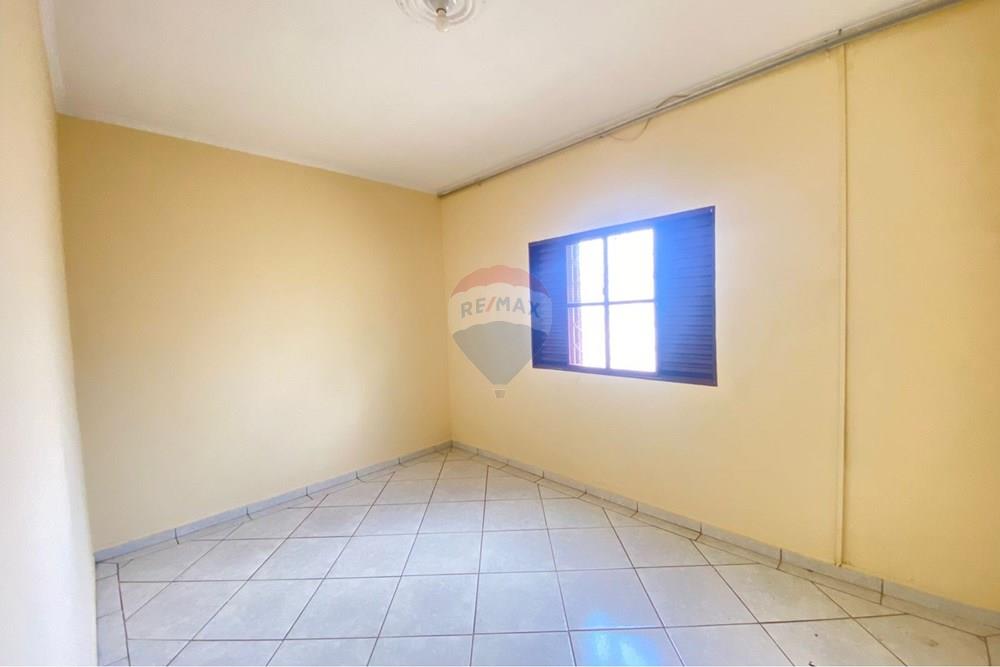 Casa - Alugar - Mogi Guaçu , São Paulo - WhatsApp Image 2026-01-08 at 14.05.58 (3).jpeg - 690281053-108