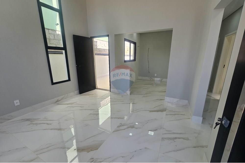 Casa - Venda - Itupeva , São Paulo - bo5.jpg - 690801023-142