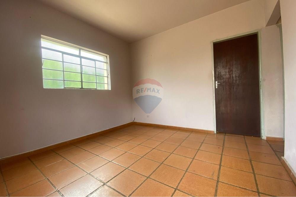 Casa - Venda - Itapira , São Paulo - WhatsApp Image 2026-02-20 at 09.33.45 (1).jpeg - 690291083-178