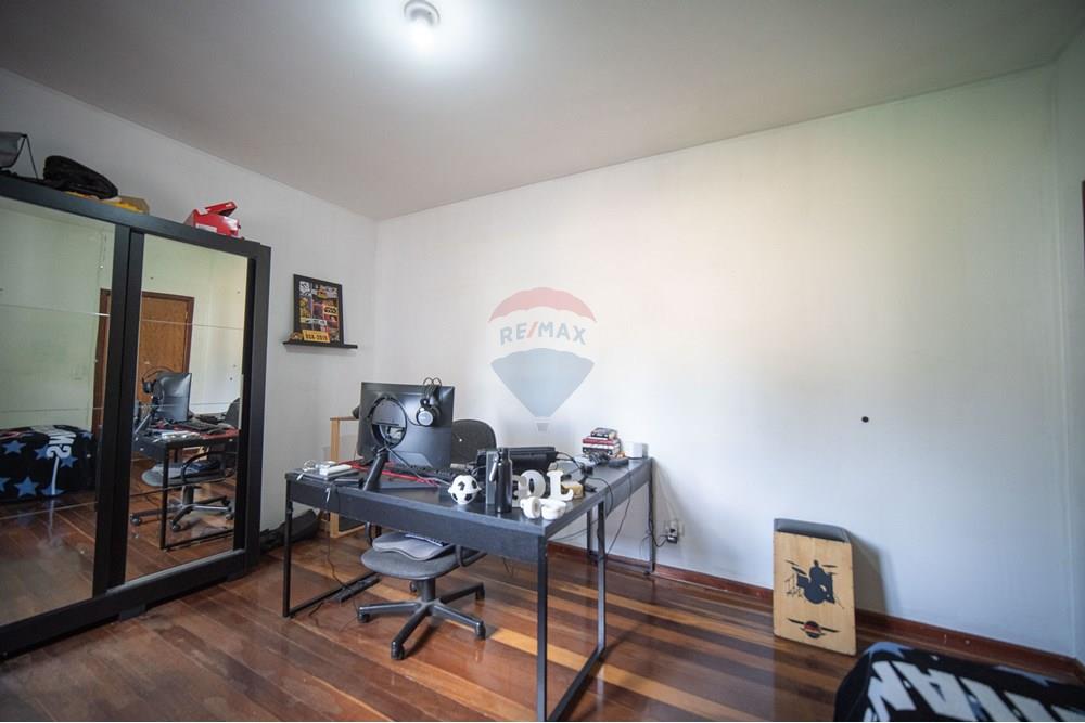 Casa de Condomínio - Venda - Cotia , São Paulo - Gis-25 (1).jpg - 691151027-17