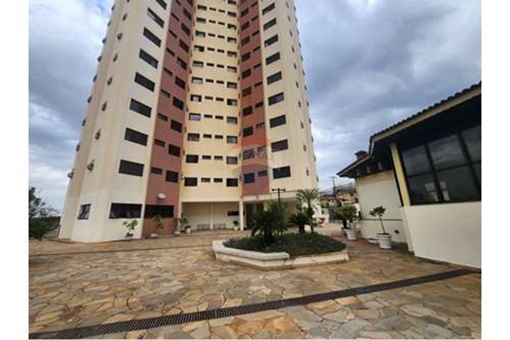 Apartamento - Venda - Piracicaba , São Paulo - area comum.jpg - 690571002-146