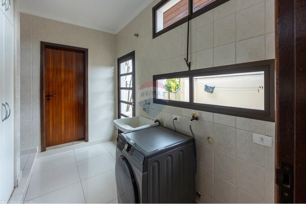 Casa de Condomínio - Venda - Jundiaí , São Paulo - _C8A2489-HDR-33.jpg - Despensa - 690791104-36