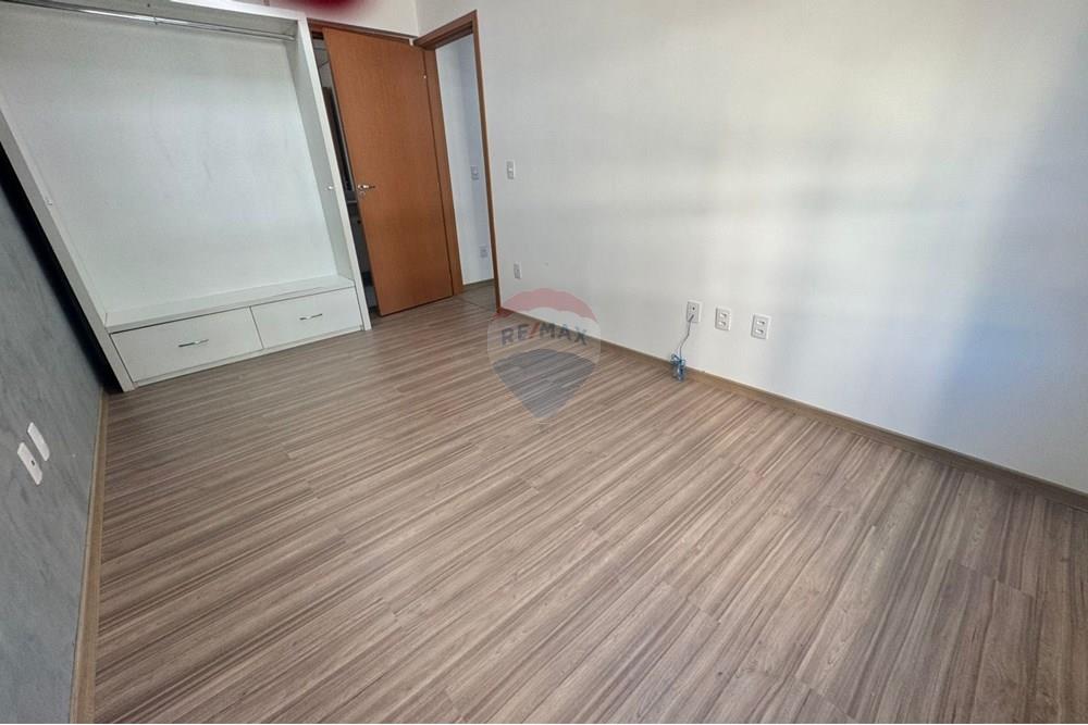 Apartamento - Alugar - Bragança Paulista , São Paulo - WhatsApp Image 2025-09-30 at 12.49.47 (1).jpeg - 690041127-51