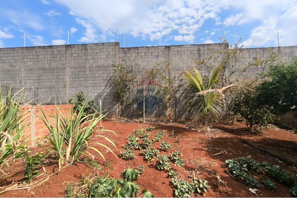 Terreno - Venda - Araras , São Paulo - WhatsApp Image 2025-08-27 at 13.54.20 (6).jpeg - 690691033-102