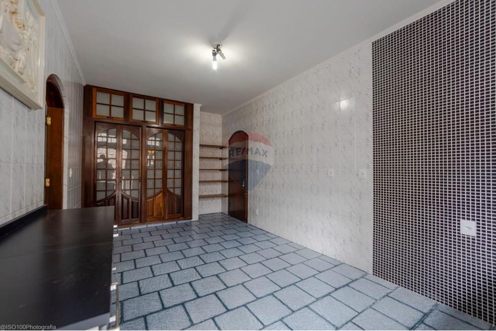 Casa - Venda - Jundiaí , São Paulo - WhatsApp Image 2025-07-22 at 21.22.19.jpeg - 690791093-29