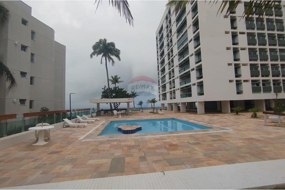 Apartamento - Alugar - Guarujá , São Paulo - IMG-20250604-WA0160.jpg - 690821038-232