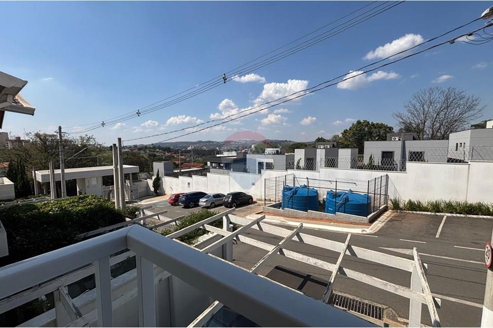 Casa de Condomínio - Alugar - Vinhedo , São Paulo - WhatsApp Image 2025-09-15 at 18.16.18 (14).jpeg - 690541189-105