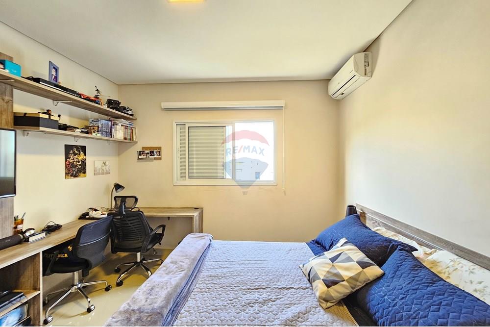 Casa - Venda - Santana de Parnaíba , São Paulo - 20250208_083351.jpg - 691021019-97