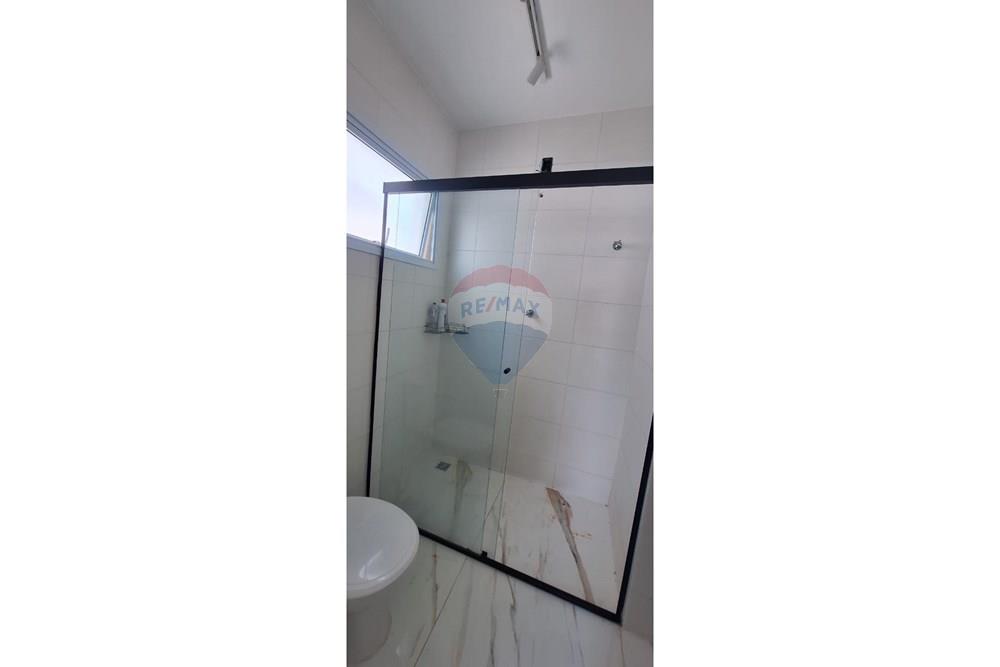 Casa de Condomínio - Alugar - Santana de Parnaíba , São Paulo - COND. RESERVA DA MATA CS 05 (15).jpeg - 691021041-20