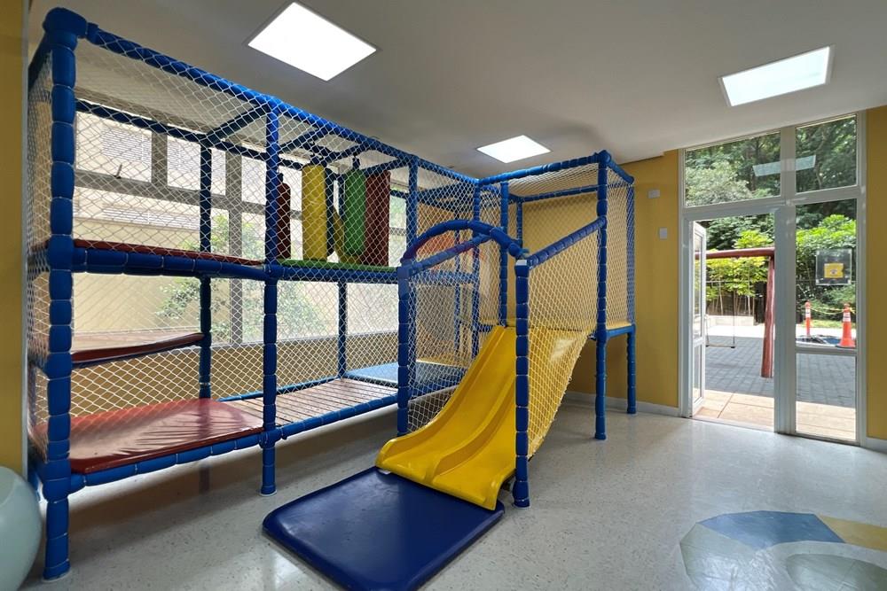 Cobertura - Venda - Barueri , São Paulo - OGRX4847.JPG - 691081040-1