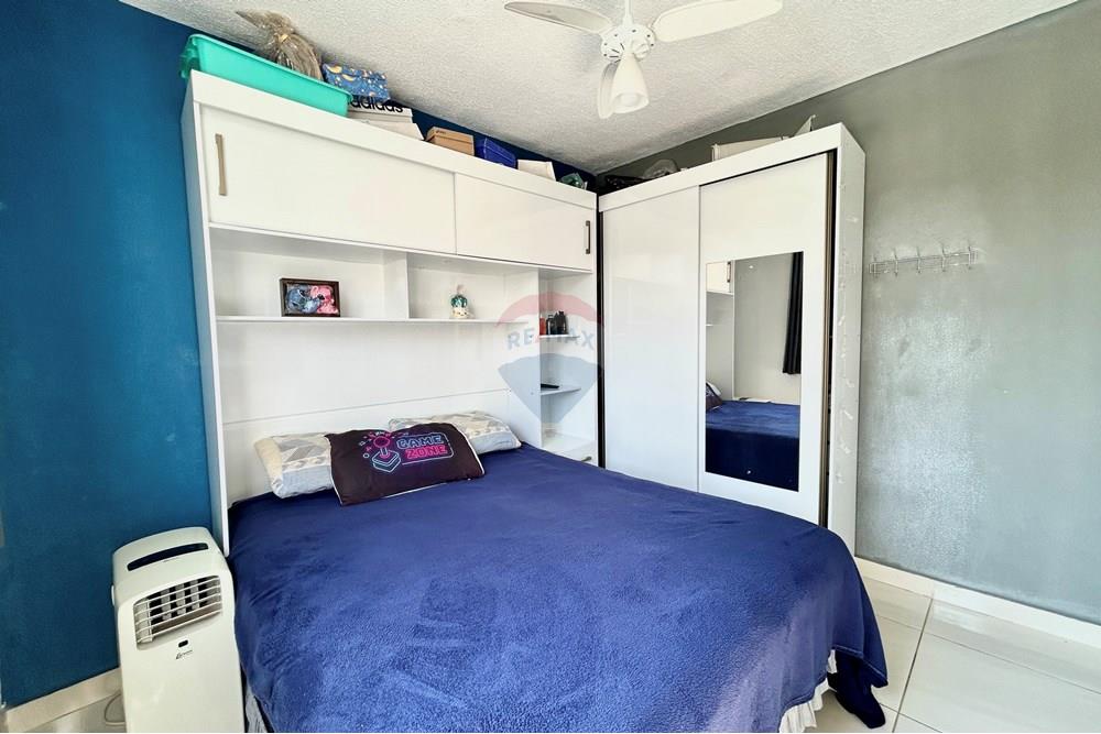 Apartamento - Venda - Piracicaba , São Paulo - IMG_5416.JPG - 690781084-121