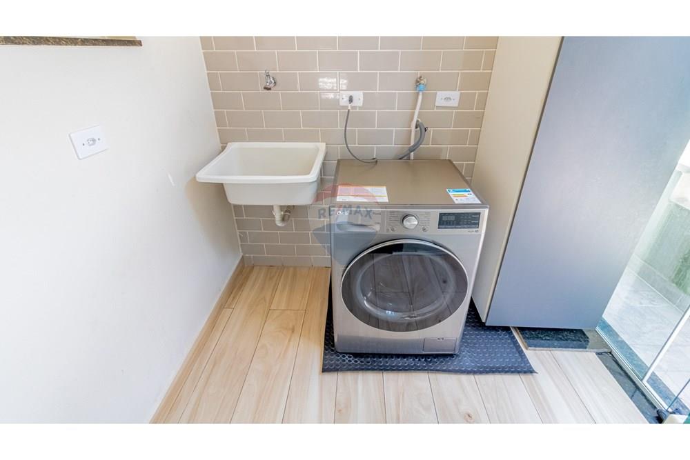 Sobrado - Venda - Atibaia , São Paulo - R-Viva (50).jpg - 690471003-132