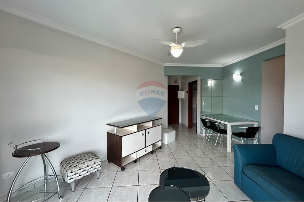 Apartamento - Venda - Guarujá , São Paulo - WhatsApp Image 2025-12-29 at 15.10.51.jpeg - Sala - 690821075-20